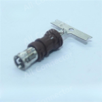 2326904-1