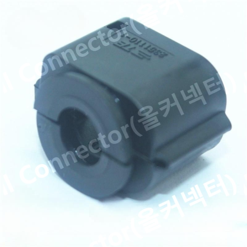 2351110-1
