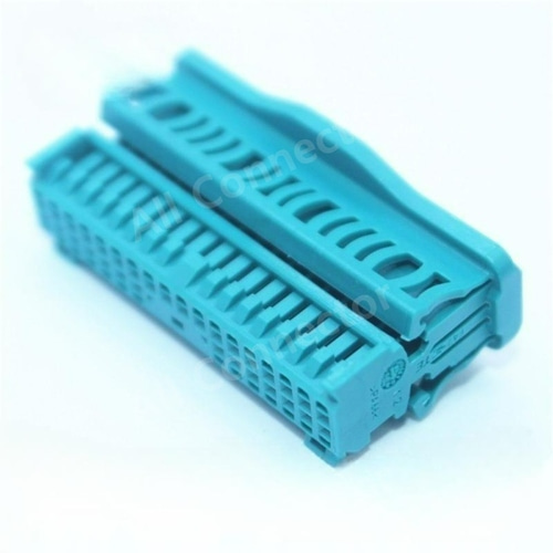 2367107-1