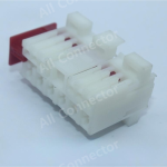 284159-1