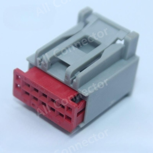 30700-1100