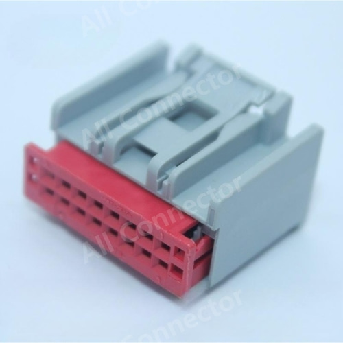 30700-1167