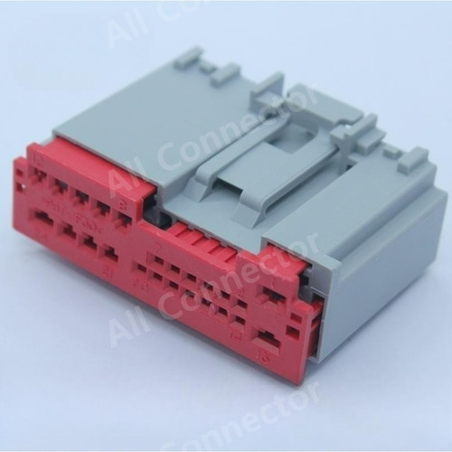 30700-1244