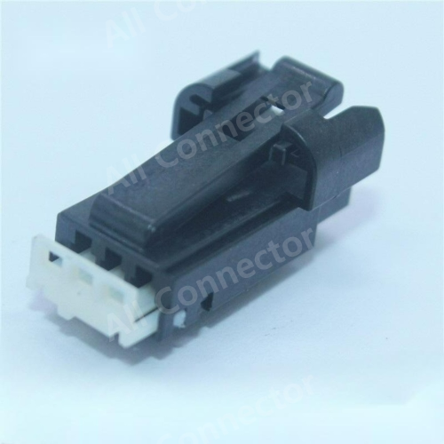 31067-1010