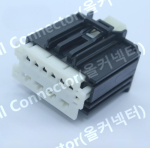 31372-1600