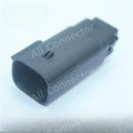 33482-4801