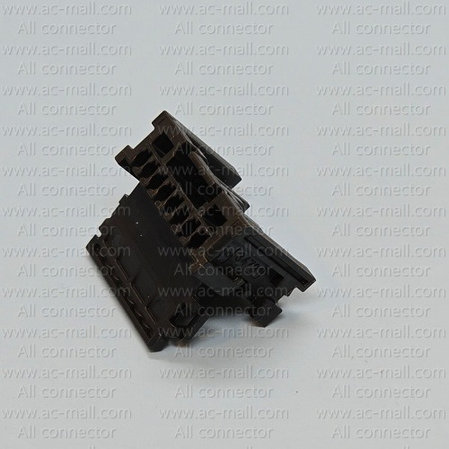 34791-0080