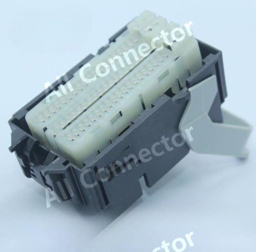 34993-1001