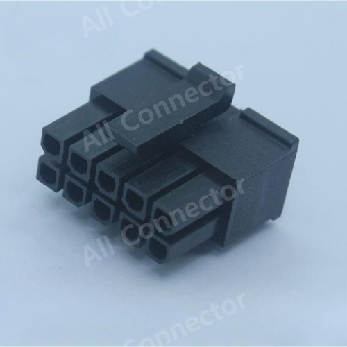 43025-1000