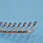 5-968220-1