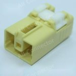 6098-1678