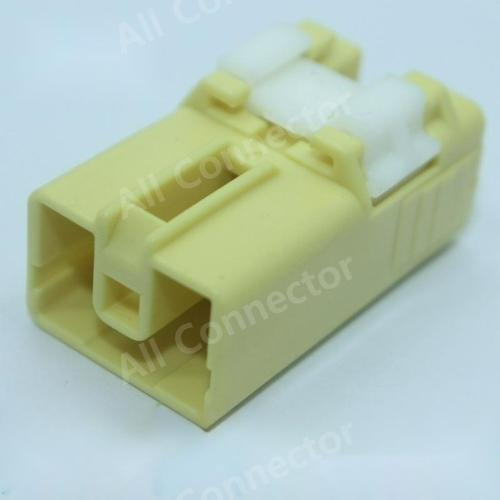 6098-1678