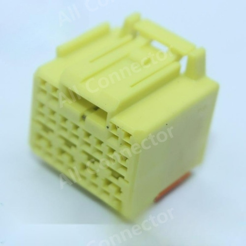 6098-2006