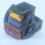 64326-1001