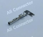 7116-3154-02