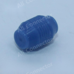 7165-1131