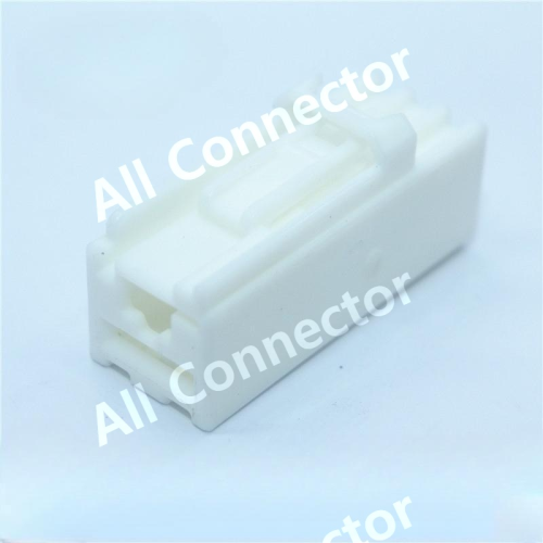 7187-1237