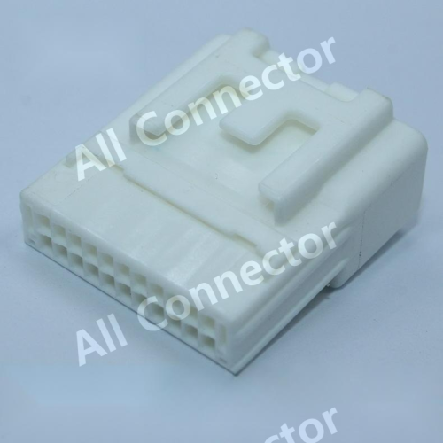 7282-4578