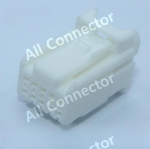 7283-4577