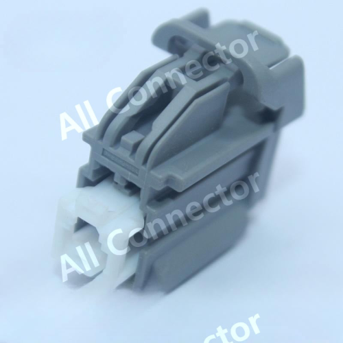 7283-6449-40