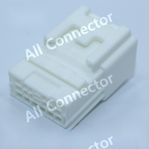 7286-3885