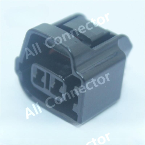 7287-7600-30