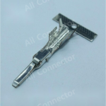 8230-5273