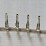 8240-0542
