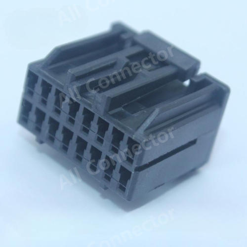 917981-2