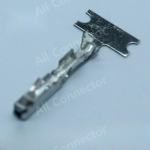 928999-1
