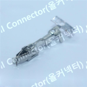 929939-3