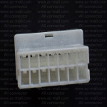 936209-1