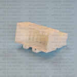 936209-1