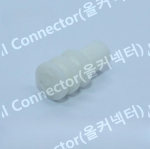 963531-1
