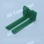 967632-1