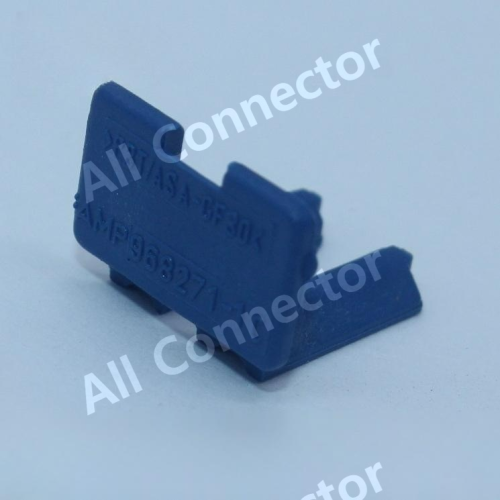 968271-1