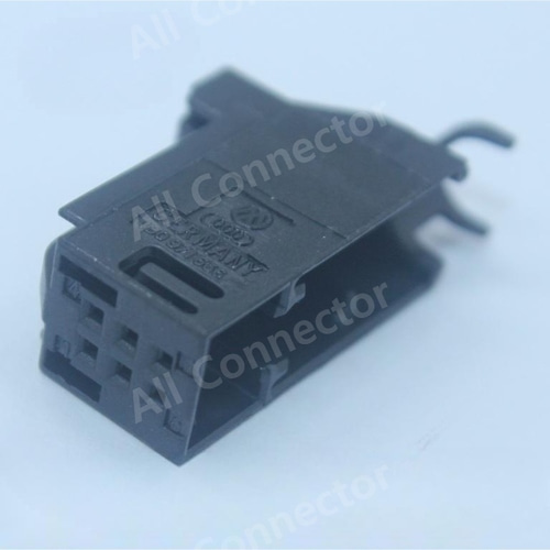 969269-1