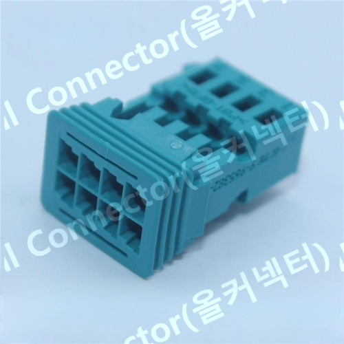 9-965382-2