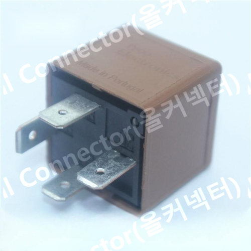 BJ32-14B192-CA