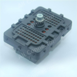 DRCP28-86SC