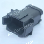 DT04-08PA-E005