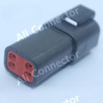 DT04-4P-CE02