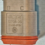 DT06-3S-E008