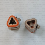 DT06-3S-E008