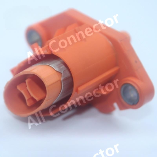 F036010