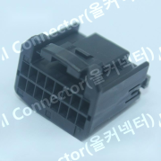 GT25-16DS-HU/R