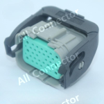 HC18B-S32