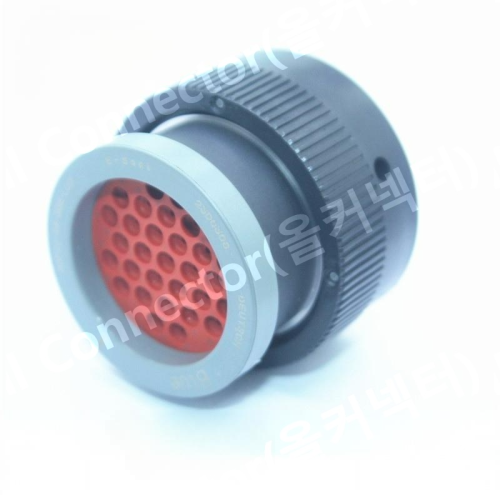 HDP26-24-31SE-L017