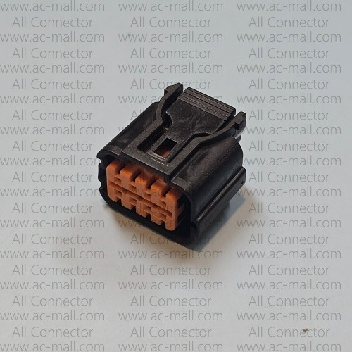 HP285-08021