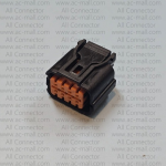 HP285-08021